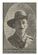 ANZAC photo