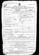 Attestation