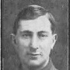 George Goldberg