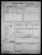 Military Record