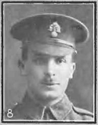 Photo in the Book of Honour