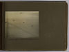Photograph album containing photographs taken by Gordon Hyams D.F.C., mostly in Egypt during 1917. ©Jewish Museum London/Jewish Military Museum	