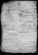 Military Record