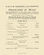 Programme of Music in aid of Wardown V.A.D Hospital