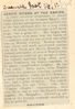 1915.12 Swansea Post