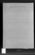 Army records