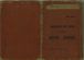 Soldier's Pay Book on Active Service