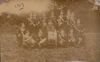 1917 JLB Camp