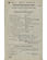 Declaration Paper