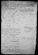 Military Record