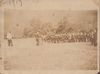 1917 Camp