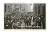 Petticoat Lane, Jews Free School