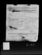 Military Record