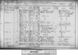 1891 Census
