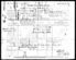 Military record