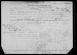 Military Record