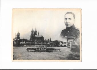 Postcard P3