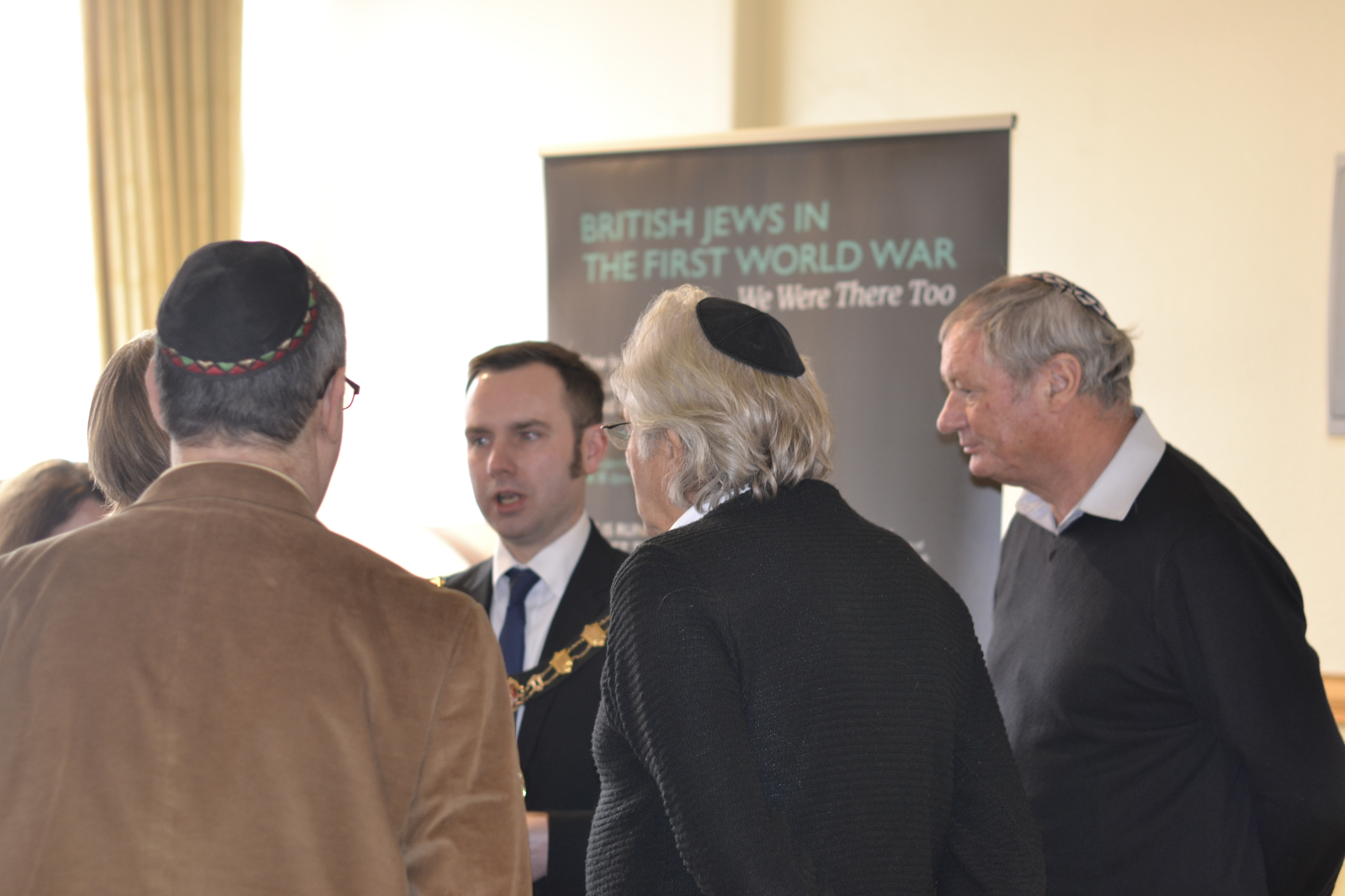Chabad