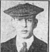 Louis Barnett