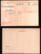 Medal card