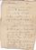 Location letter on front (1)