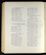 Jewry Book of Honour