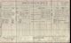 1911 Census