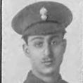 Joseph Jacob Seline