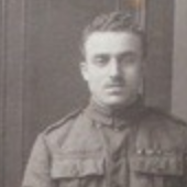 Louis Abrahams
