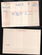 Military Record