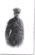 Abe