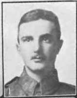 Photograph in the British Jewry Book of Honour