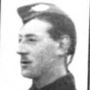 Samuel Van der Molen