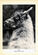 ‘Animals how I saw them, from the jungle to the steppes’