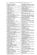 Military Record