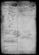 Medical History 