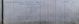 Register of effects
