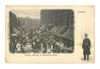 Petticoat Lane