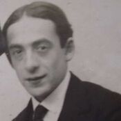 Emanuel Feder