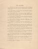 1913 Camperdown brochure
