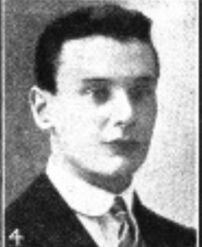 Book of Honour photo