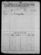 Military Record