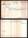 Medal Card