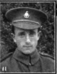 Jewry Book of Honour photo