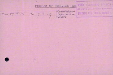 VAD Card 2