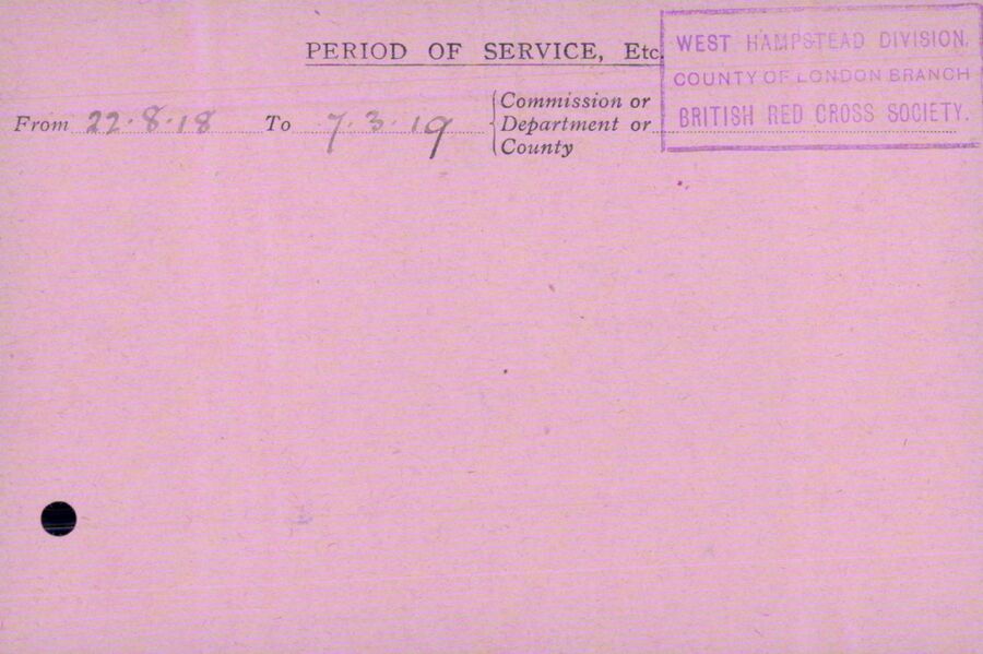 VAD Card 2