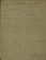 War Grave Record