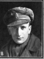 Book of Honour photo