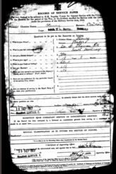 Registration