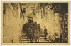 Collection of postcards recording the allies capture of Jerusalem and the visit to Jerusalem made by the Duke of Connaught. ©Jewish Museum London/Jewish Military Museum	